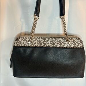 DKNY Bryant Park Shoulder Bag